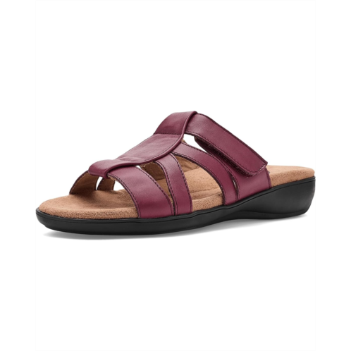 Trotters Ramona Sandals
