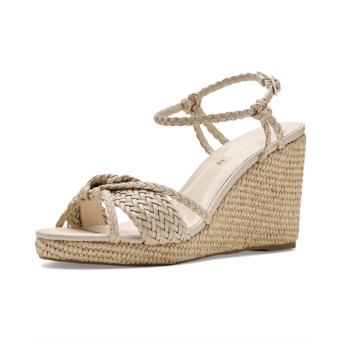 Womens Anne Klein Vow