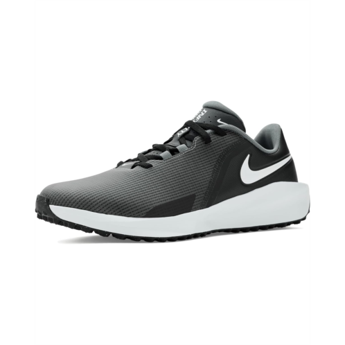 Nike Golf Infinity G Next Nature