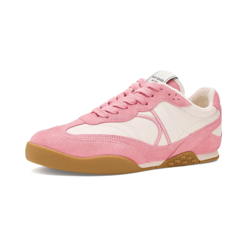 Womens Kate Spade New York Ks Drift Sneakers