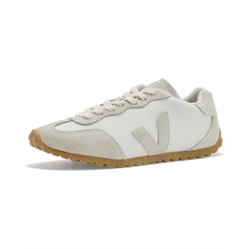 Womens VEJA GT