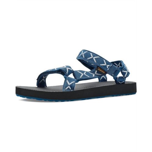 Kids Teva Kids Original Universal (Toddler/Little Kid/Big Kid)
