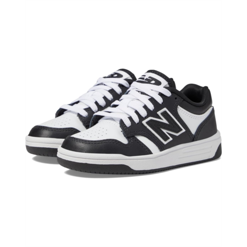 New Balance Kids 480 (Little Kid)