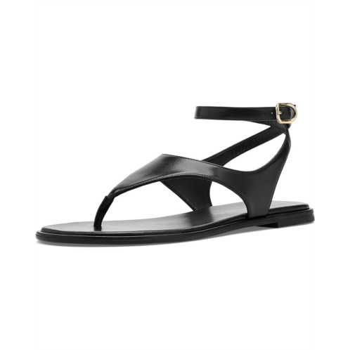 Stuart Weitzman Marley Sandal