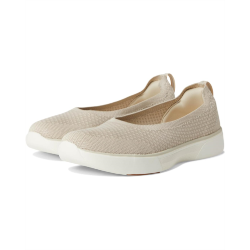 Womens Keds BlissWalk Skimmer