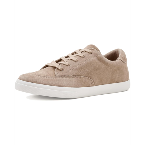 Janie and Jack Suede Sneakers (Toddler/Little Kid/Big Kid)