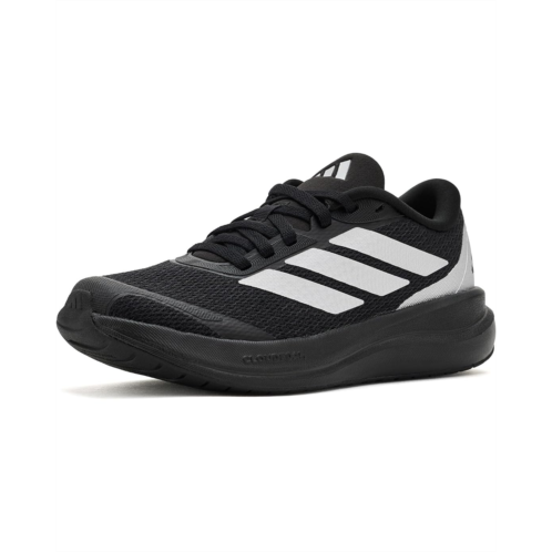 Adidas Kids Run Falcon 6 (Little Kid/Big Kid)