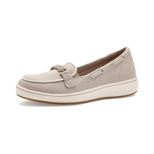 Clarks Breezesky Bay