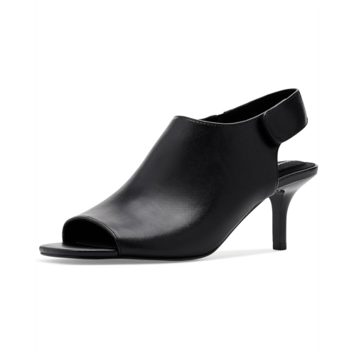 Anne Klein Semana