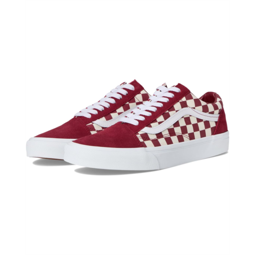 Vans Old Skool