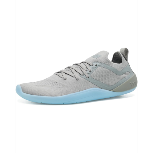 Unisex TYR Dropzero