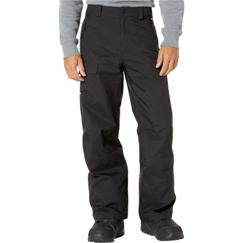 Mens The North Face Seymore Pants
