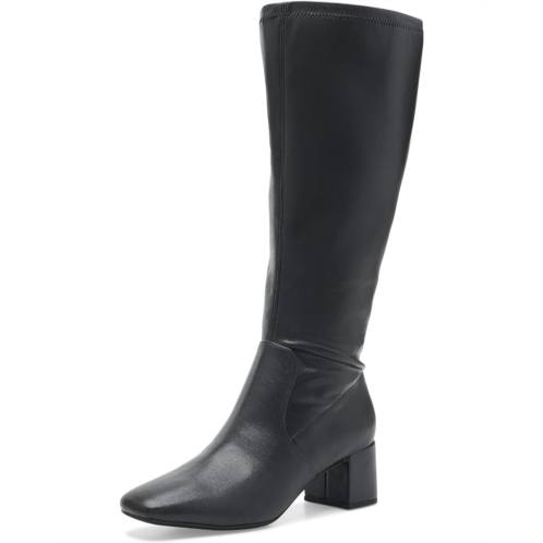 Womens LifeStride Cohen Zip Tall Boots