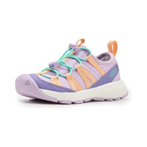KEEN Kids Motozoa Sneaker (Toddler/Little Kid)