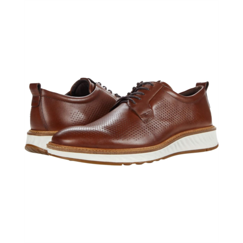 ECCO ST.1 Hybrid Dress Perforated