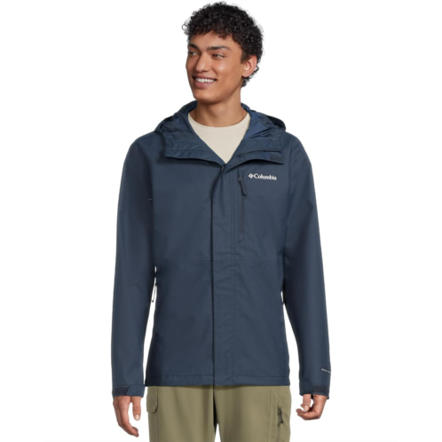 Mens Columbia Hikebound II Jacket