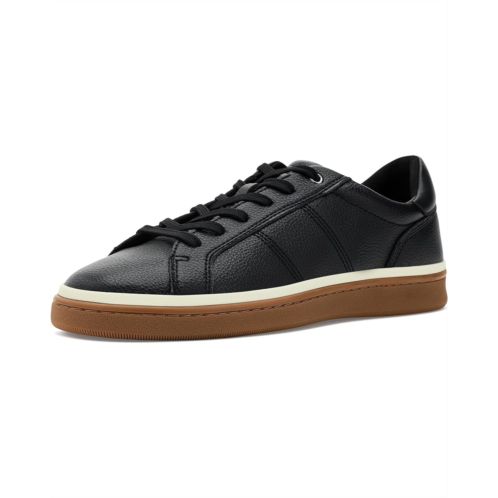 Mens ALDO Georges