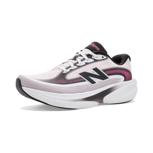 Womens New Balance Ellipse V1