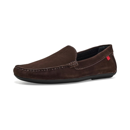 Mens Marc Joseph New York Broadway