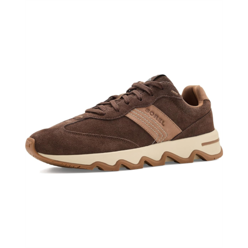Mens SOREL Kinetic Ember LX