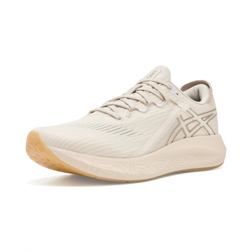 Womens ASICS Bloomstride