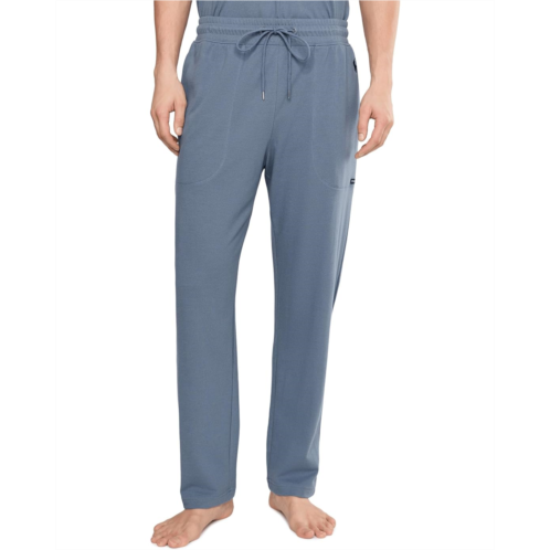 Mens Polo Ralph Lauren Pajama Pants