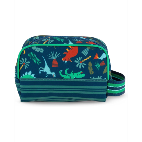 Stephen Joseph Toiletry Bag (Toddler/Little Kid/Big Kid)
