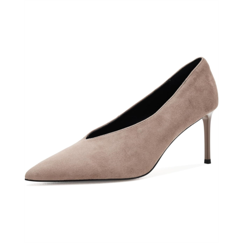 Womens Kenneth Cole New York Perfecto