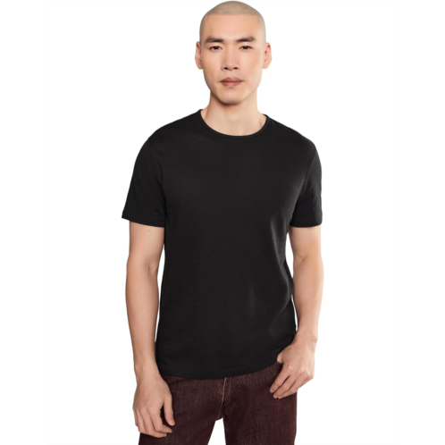 Mens John Varvatos Stanley Crew K6965f26