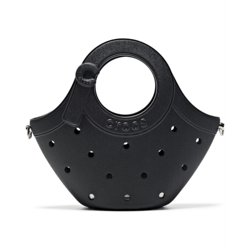 Crocs Crossbody Tote