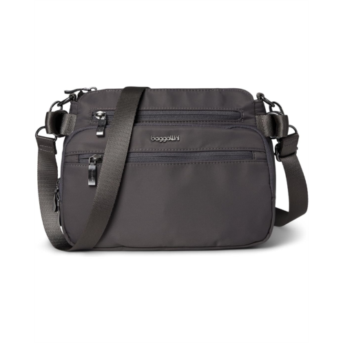 Baggallini Marais Crossbody