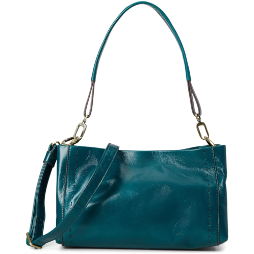 HOBO Seneca Shoulder Crossbody