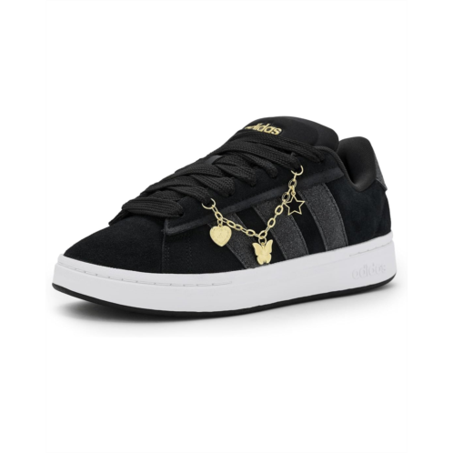 Womens adidas Grand Court Alpha 00s