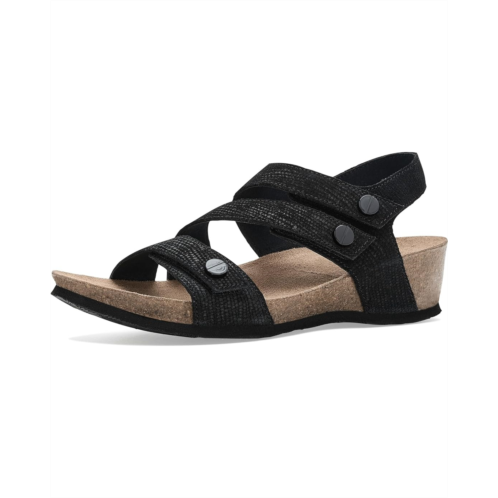 Womens Munro Del Mar