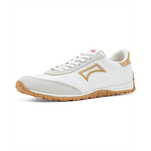 Mens Camper Drift Walk