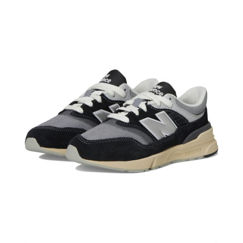 New Balance Kids 997R (Infant/Toddler/Little Kid)
