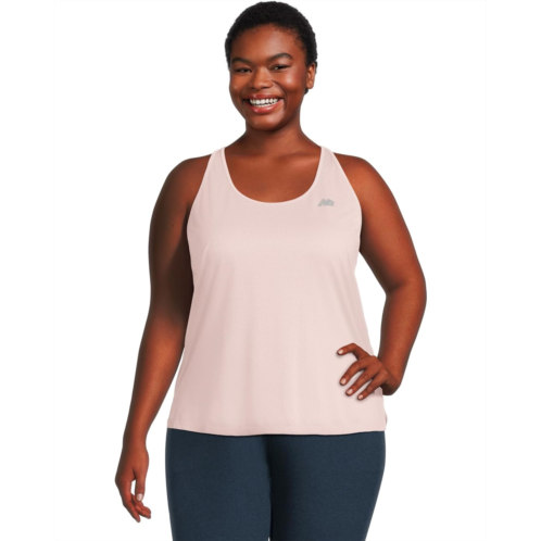 New Balance Athletics Tank