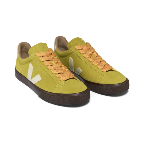 Mens VEJA Campo Bold