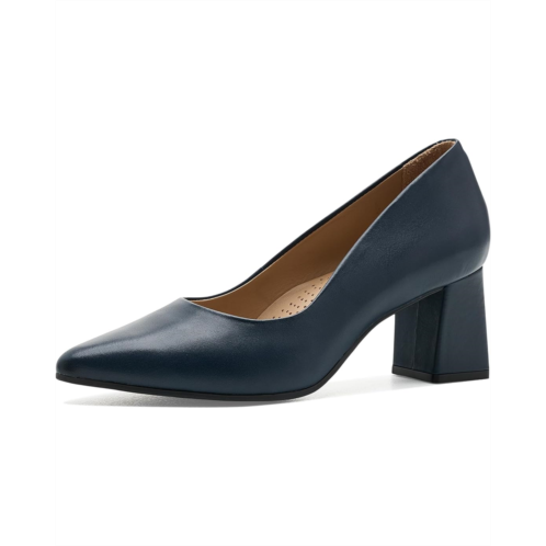 Womens David Tate Brazil
