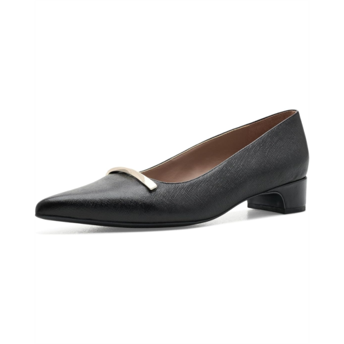 Womens Naturalizer Rumi