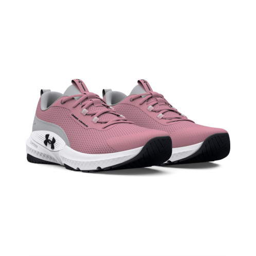 Under Armour Dynamic Select