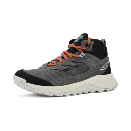 KEEN Hightrail Waterproof Hiking Boots