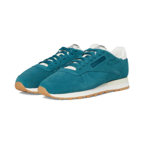 Unisex Reebok Lifestyle Classic Leather