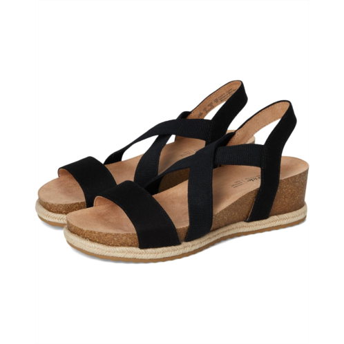 Womens LifeStride Breeze