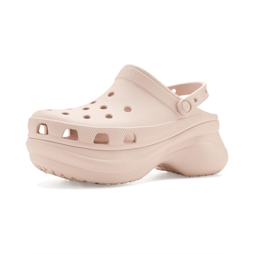 Crocs Classic Bae Clogs
