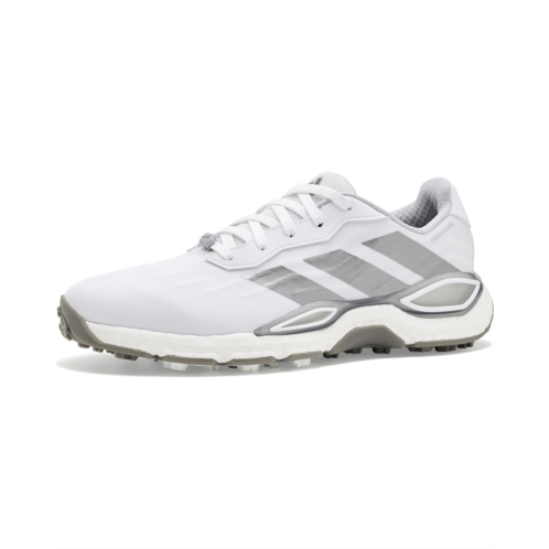 Mens adidas Golf Codechaos 27 Spikeless Golf Shoes