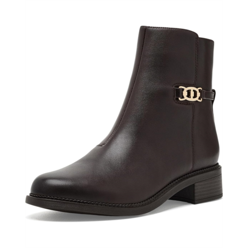 Womens Clarks Maye Kaylie