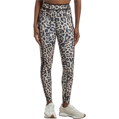 Beach Riot Solara Leggings