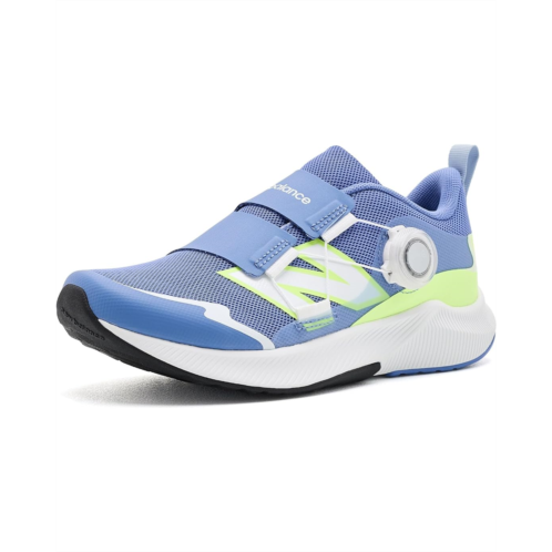 Kids New Balance Kids DynaSoft Reveal v4 BOA (Little Kid)