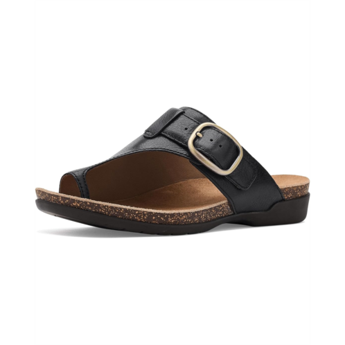 Dansko Rylee